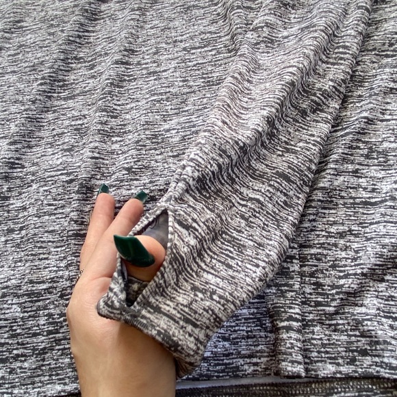 Jacket - Picture 5 of 8